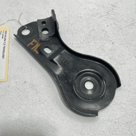 Front Subframe Cradle Left Stay Mount  Bracket ACURA TLX 2015-2020 OEM