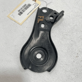 Front Subframe Cradle Left Stay Mount  Bracket ACURA TLX 2015-2020 OEM