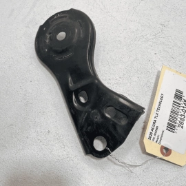 Front Subframe Cradle Left Stay Mount  Bracket ACURA TLX 2015-2020 OEM