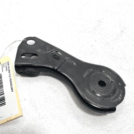 Front Subframe Cradle Left Stay Mount  Bracket ACURA TLX 2015-2020 OEM
