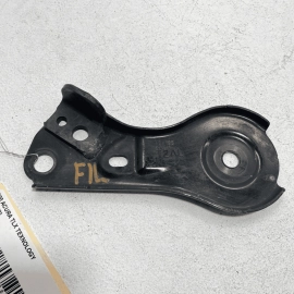 Front Subframe Cradle Left Stay Mount  Bracket ACURA TLX 2015-2020 OEM
