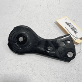 Front Subframe Cradle Left Stay Mount  Bracket ACURA TLX 2015-2020 OEM