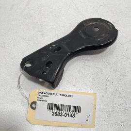 Front Subframe Cradle Left Stay Mount  Bracket ACURA TLX 2015-2020 OEM