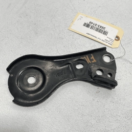 Front Subframe Cradle Left Stay Mount  Bracket ACURA TLX 2015-2020 OEM