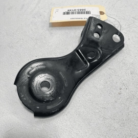 Front Subframe Cradle Left Stay Mount  Bracket ACURA TLX 2015-2020 OEM