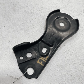 Front Subframe Cradle Left Stay Mount  Bracket ACURA TLX 2015-2020 OEM