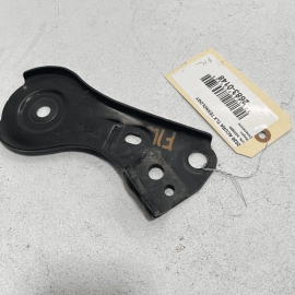 Front Subframe Cradle Left Stay Mount  Bracket ACURA TLX 2015-2020 OEM