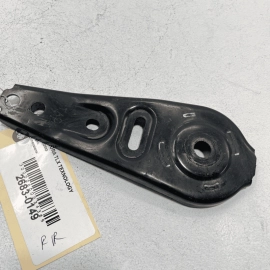 Rear Subframe Right Side Forward Mount Stay Bracket ACURA TLX 2015-2020 OEM