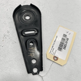 Rear Subframe Right Side Forward Mount Stay Bracket ACURA TLX 2015-2020 OEM