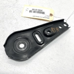 Rear Subframe Right Side Forward Mount Stay Bracket ACURA TLX 2015-2020 OEM