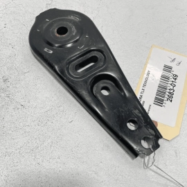 Rear Subframe Right Side Forward Mount Stay Bracket ACURA TLX 2015-2020 OEM
