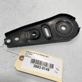 Rear Subframe Right Side Forward Mount Stay Bracket ACURA TLX 2015-2020 OEM