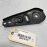 Rear Subframe Right Side Forward Mount Stay Bracket ACURA TLX 2015-2020 OEM