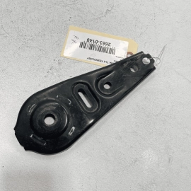 Rear Subframe Right Side Forward Mount Stay Bracket ACURA TLX 2015-2020 OEM