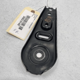 Rear Subframe Right Side Forward Mount Stay Bracket ACURA TLX 2015-2020 OEM