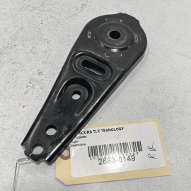 Rear Subframe Right Side Forward Mount Stay Bracket ACURA TLX 2015-2020 OEM