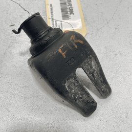 Front Subframe Right Side Middle Mount Bracket Rubber ACURA TLX 2015-2020 O