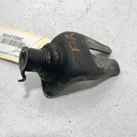 Front Subframe Right Side Middle Mount Bracket Rubber ACURA TLX 2015-2020 O