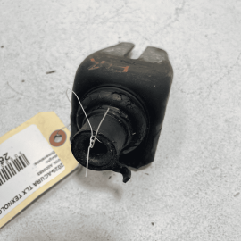 Front Subframe Right Side Middle Mount Bracket Rubber ACURA TLX 2015-2020 O