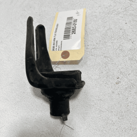 Front Subframe Right Side Middle Mount Bracket Rubber ACURA TLX 2015-2020 O