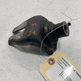 Front Subframe Right Side Middle Mount Bracket Rubber ACURA TLX 2015-2020 O