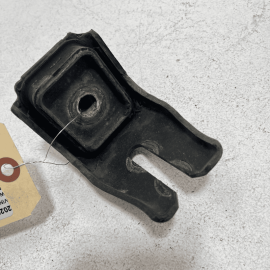 Front Subframe Right Side Middle Mount Bracket Rubber ACURA TLX 2015-2020 O