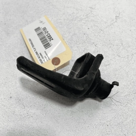 Front Subframe Right Side Middle Mount Bracket Rubber ACURA TLX 2015-2020 O