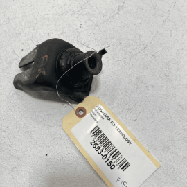 Front Subframe Right Side Middle Mount Bracket Rubber ACURA TLX 2015-2020 O