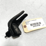 Front Subframe Right Side Middle Mount Bracket Rubber ACURA TLX 2015-2020 O