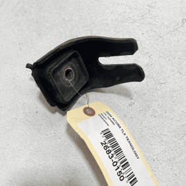 Front Subframe Right Side Middle Mount Bracket Rubber ACURA TLX 2015-2020 O