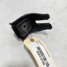 Front Subframe Right Side Middle Mount Bracket Rubber ACURA TLX 2015-2020 O