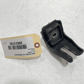 Front Subframe Right Side Middle Mount Bracket Rubber ACURA TLX 2015-2020 O