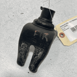 Front Subframe Right Side Middle Mount Bracket Rubber ACURA TLX 2015-2020 O