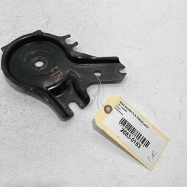 2015 - 2020 Acura TLX Front Right Passenger Side Sub Frame Mounting Bracket