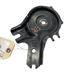 2015 - 2020 Acura TLX Front Right Passenger Side Sub Frame Mounting Bracket