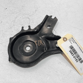 2015 - 2020 Acura TLX Front Right Passenger Side Sub Frame Mounting Bracket