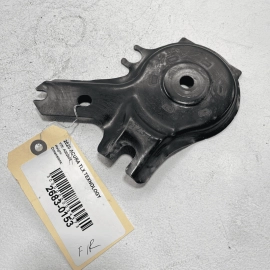 2015 - 2020 Acura TLX Front Right Passenger Side Sub Frame Mounting Bracket