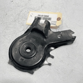 2015 - 2020 Acura TLX Front Right Passenger Side Sub Frame Mounting Bracket