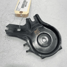 2015 - 2020 Acura TLX Front Right Passenger Side Sub Frame Mounting Bracket