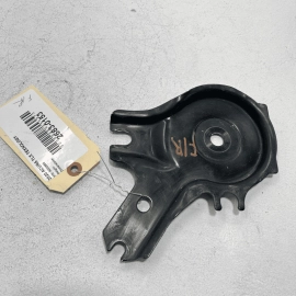 2015 - 2020 Acura TLX Front Right Passenger Side Sub Frame Mounting Bracket