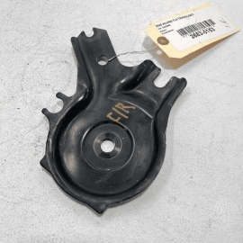 2015 - 2020 Acura TLX Front Right Passenger Side Sub Frame Mounting Bracket