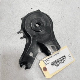 2015 - 2020 Acura TLX Front Right Passenger Side Sub Frame Mounting Bracket