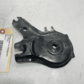 2015 - 2020 Acura TLX Front Right Passenger Side Sub Frame Mounting Bracket