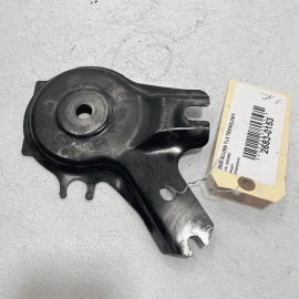 2015 - 2020 Acura TLX Front Right Passenger Side Sub Frame Mounting Bracket