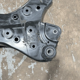 2018-19-20-21-22-2023 TOYOTA CAMRY FRONT SUBFRAME CROSSMEMBER ENGINE CRADLE