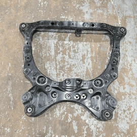 2018-19-20-21-22-2023 TOYOTA CAMRY FRONT SUBFRAME CROSSMEMBER ENGINE CRADLE