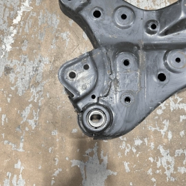 2018-19-20-21-22-2023 TOYOTA CAMRY FRONT SUBFRAME CROSSMEMBER ENGINE CRADLE