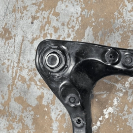 2018-19-20-21-22-2023 TOYOTA CAMRY FRONT SUBFRAME CROSSMEMBER ENGINE CRADLE
