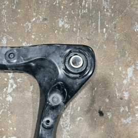 2018-19-20-21-22-2023 TOYOTA CAMRY FRONT SUBFRAME CROSSMEMBER ENGINE CRADLE