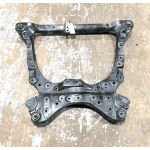2018-19-20-21-22-2023 TOYOTA CAMRY FRONT SUBFRAME CROSSMEMBER ENGINE CRADLE